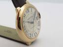 Часы Cartier Ballon Bleu de Cartier 36mm Automatic