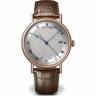 Часы Breguet Classique 5177 Розовое золото
