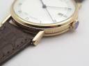 Часы Breguet Classique 5177 Розовое золото