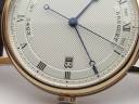 Часы Breguet Classique 5177 Розовое золото
