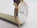 Часы Breguet Classique 5177 Розовое золото