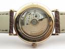 Часы Breguet Classique 5177 Розовое золото