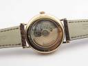 Часы Breguet Classique 5177 Розовое золото