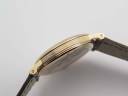 Часы Breguet Classique 5177 Розовое золото