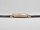 Часы Breguet Classique 5177 Розовое золото