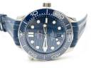 Часы Omega Seamaster 300M Co-Axial Master Chronometer 2018