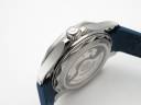 Часы Omega Seamaster 300M Co-Axial Master Chronometer 2018