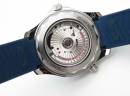 Часы Omega Seamaster 300M Co-Axial Master Chronometer 2018