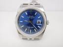 Часы Rolex DateJust 36mm 116200