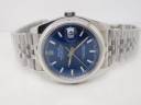 Часы Rolex DateJust 36mm 116200
