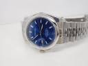 Часы Rolex DateJust 36mm 116200
