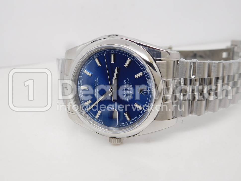 Часы Rolex DateJust 36mm 116200