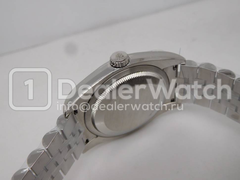 Часы Rolex DateJust 36mm 116200