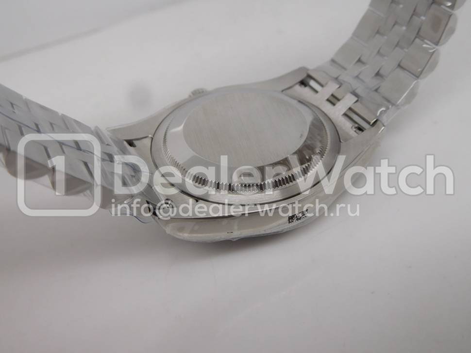 Часы Rolex DateJust 36mm 116200