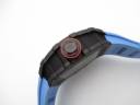 Часы Richard Mille RM 035-01 Rafael Nadal Carbon