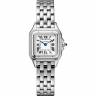 Часы Cartier Panthere Secrete Ladies
