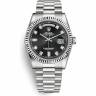 Часы Rolex Day-Date 36