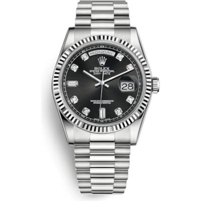 Rolex Day-Date 36