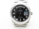 Часы Rolex Day-Date 36