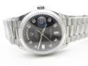 Часы Rolex Day-Date 36