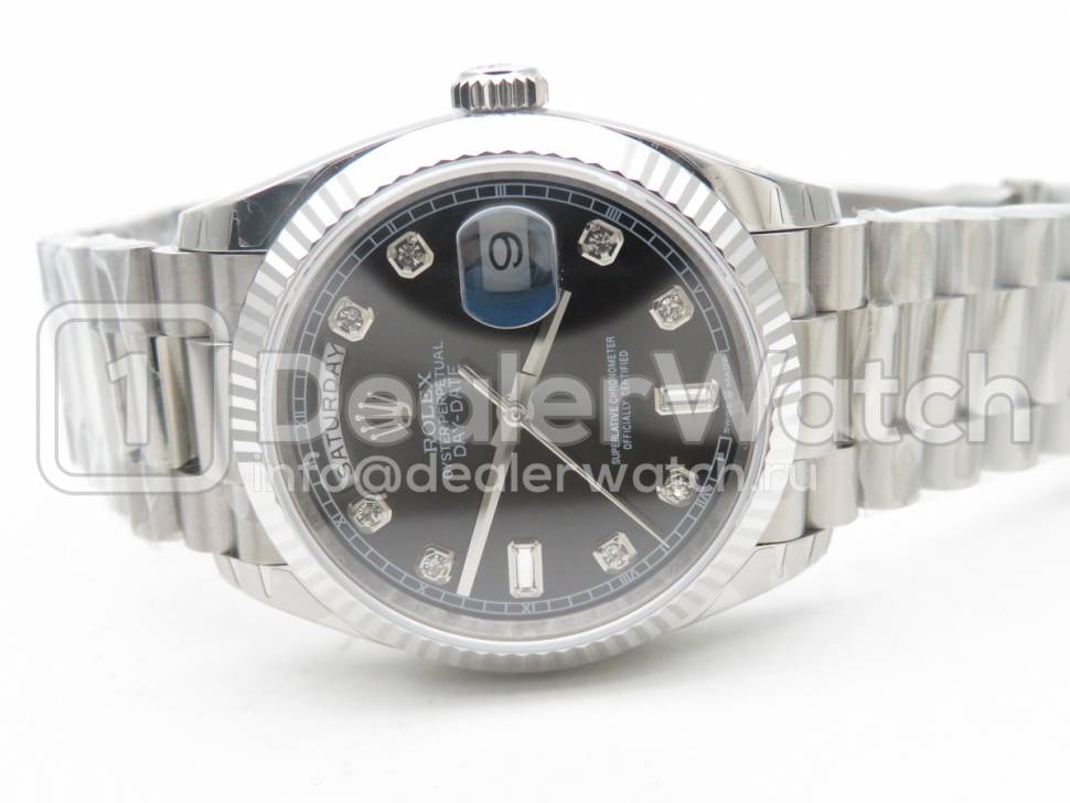 Часы Rolex Day-Date 36