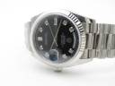 Часы Rolex Day-Date 36