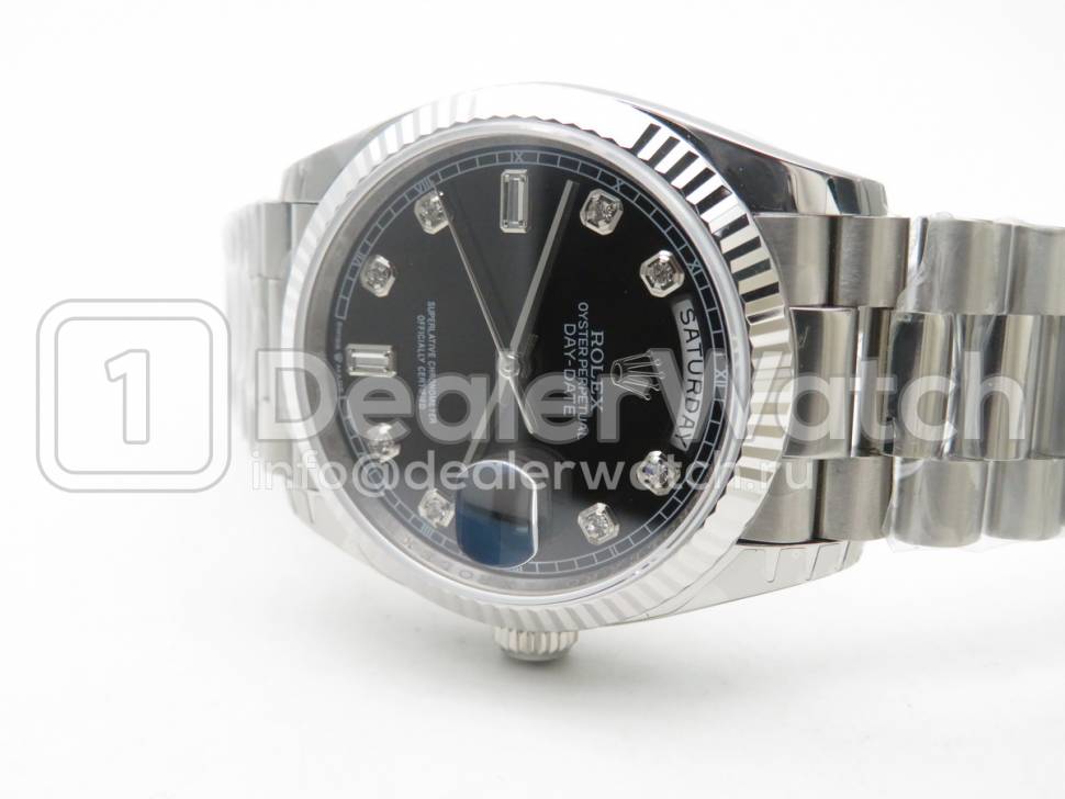 Часы Rolex Day-Date 36