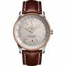 Часы Breitling Navitimer 41 Automatic