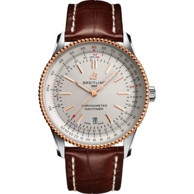 Breitling Navitimer 41 Automatic
