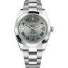 Часы Rolex DateJust 41mm 126300 72 Hours power