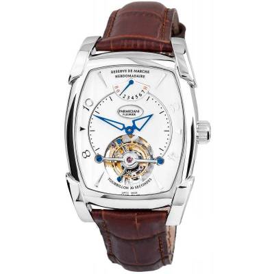 Parmigiani Fleurier Kalpa XL Tourbillon