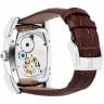 Часы Parmigiani Fleurier Kalpa XL Tourbillon