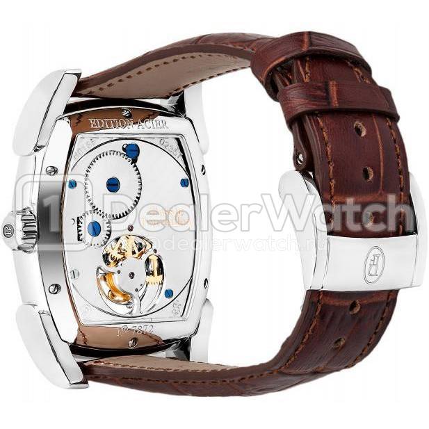 Часы Parmigiani Fleurier Kalpa XL Tourbillon