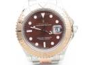Часы Rolex Yacht-Master 116621
