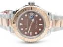 Часы Rolex Yacht-Master 116621