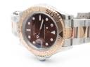 Часы Rolex Yacht-Master 116621