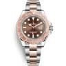 Часы Rolex Yacht-Master 116621