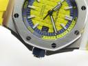 Часы Audemars Piguet Royal Oak Offshore Diver 15710ST.OO.A051CA.01