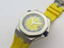 Часы Audemars Piguet Royal Oak Offshore Diver 15710ST.OO.A051CA.01
