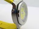Часы Audemars Piguet Royal Oak Offshore Diver 15710ST.OO.A051CA.01