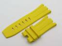 Часы Audemars Piguet Royal Oak Offshore Diver 15710ST.OO.A051CA.01