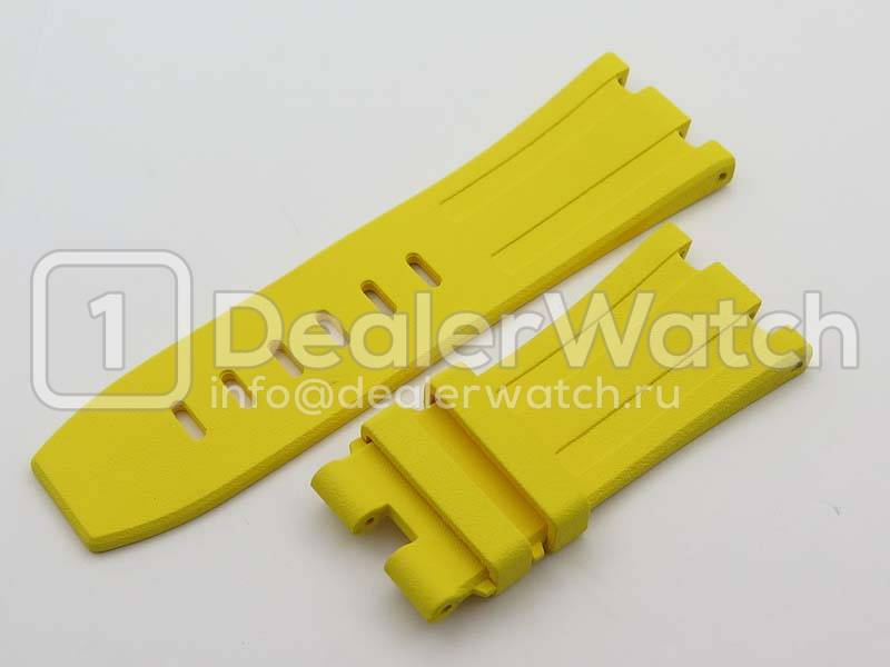 Часы Audemars Piguet Royal Oak Offshore Diver 15710ST.OO.A051CA.01