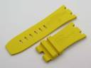 Часы Audemars Piguet Royal Oak Offshore Diver 15710ST.OO.A051CA.01
