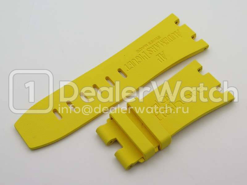Часы Audemars Piguet Royal Oak Offshore Diver 15710ST.OO.A051CA.01