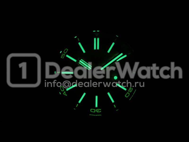 Часы Audemars Piguet Royal Oak Offshore Diver 15710ST.OO.A051CA.01