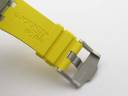 Часы Audemars Piguet Royal Oak Offshore Diver 15710ST.OO.A051CA.01