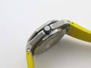 Часы Audemars Piguet Royal Oak Offshore Diver 15710ST.OO.A051CA.01