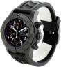 Часы Breitling Avenger Skyland Blacksteel Limited Edition