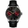 Часы IWC Portuguese 7 Days Automatic Tribeca Film Festival IW500126