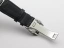 Часы IWC Portuguese 7 Days Automatic Tribeca Film Festival IW500126
